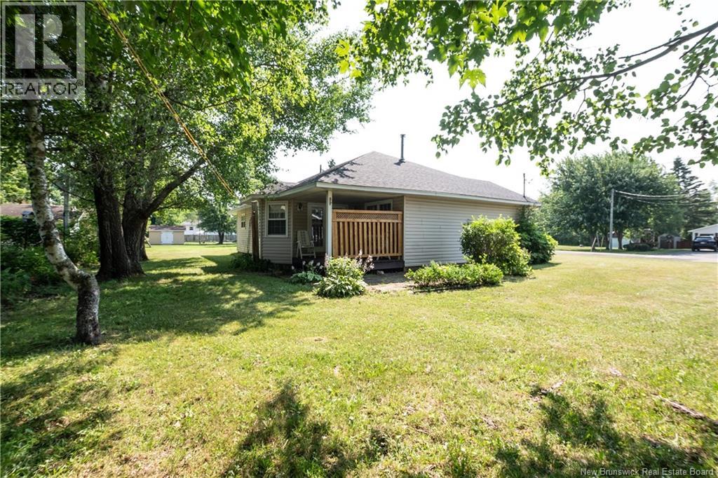 6 Twilight Avenue - 44