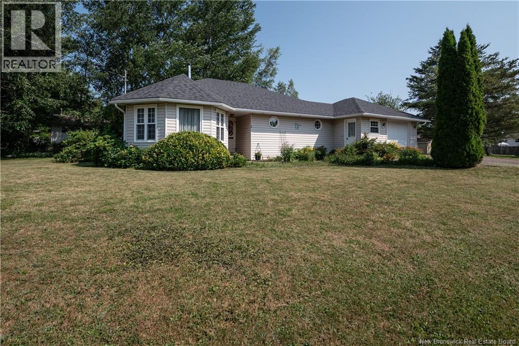 6 Twilight Avenue - 47
