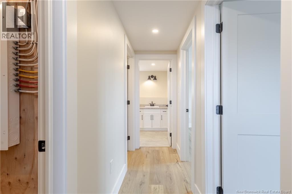 114 Aiden Street - 19