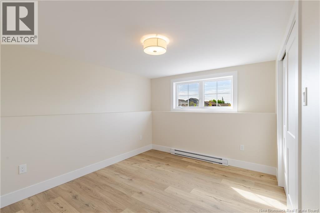 114 Aiden Street - 23