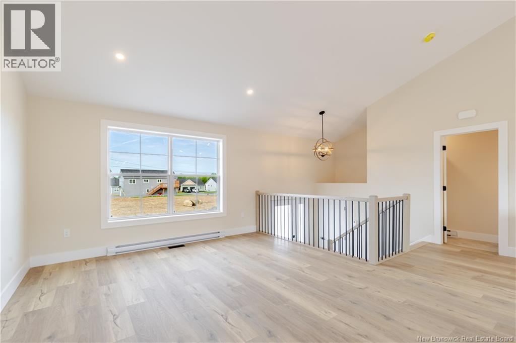114 Aiden Street - 5