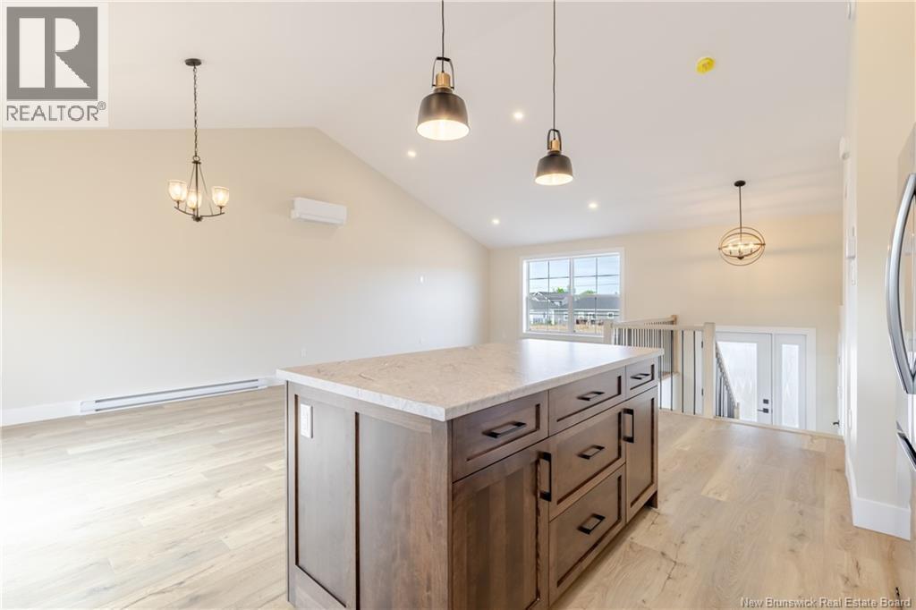 114 Aiden Street - 8