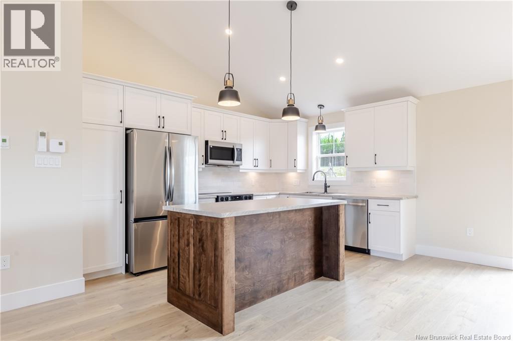 114 Aiden Street - 9