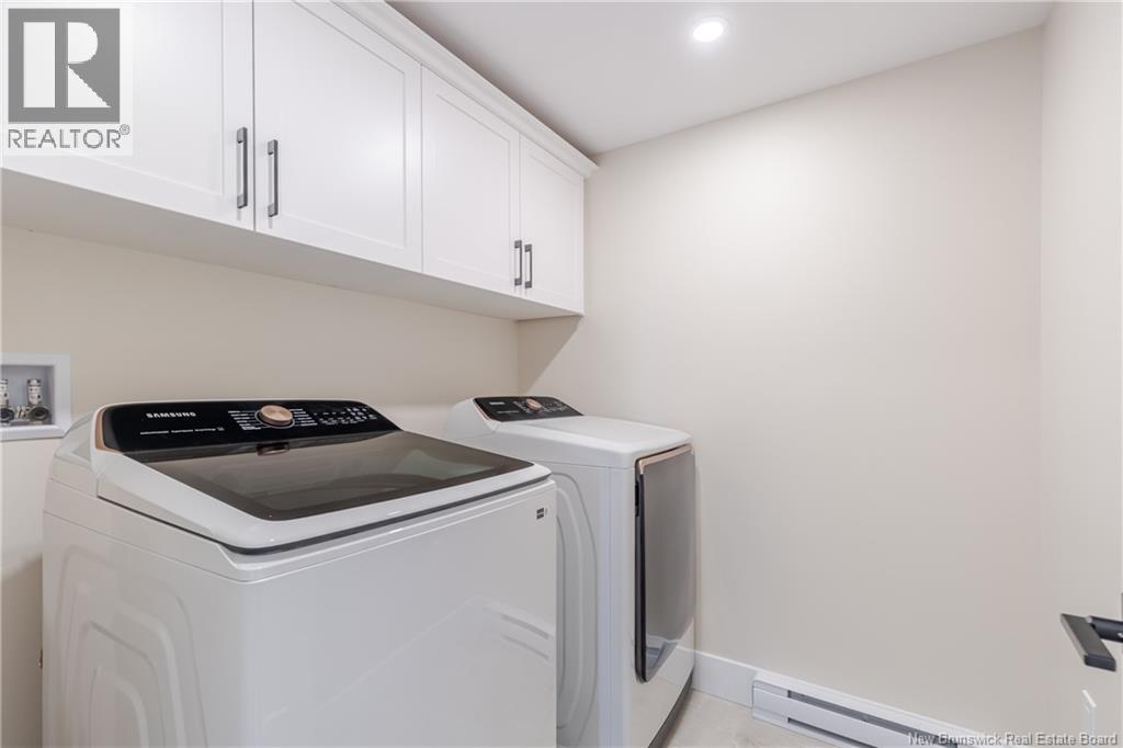 114 Aiden Street - 26