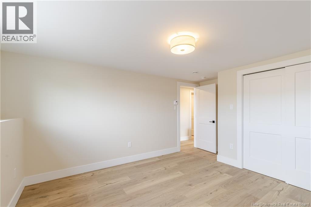 114 Aiden Street - 22