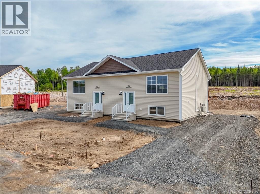 114 Aiden Street - 28