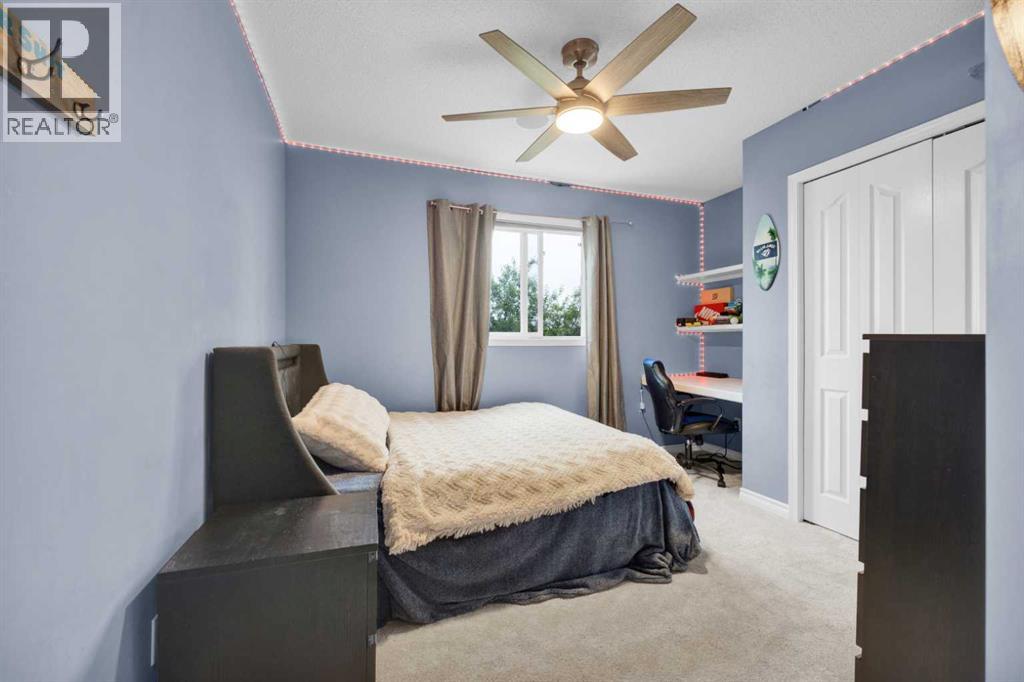 907 Cimarron Park Close S - 34