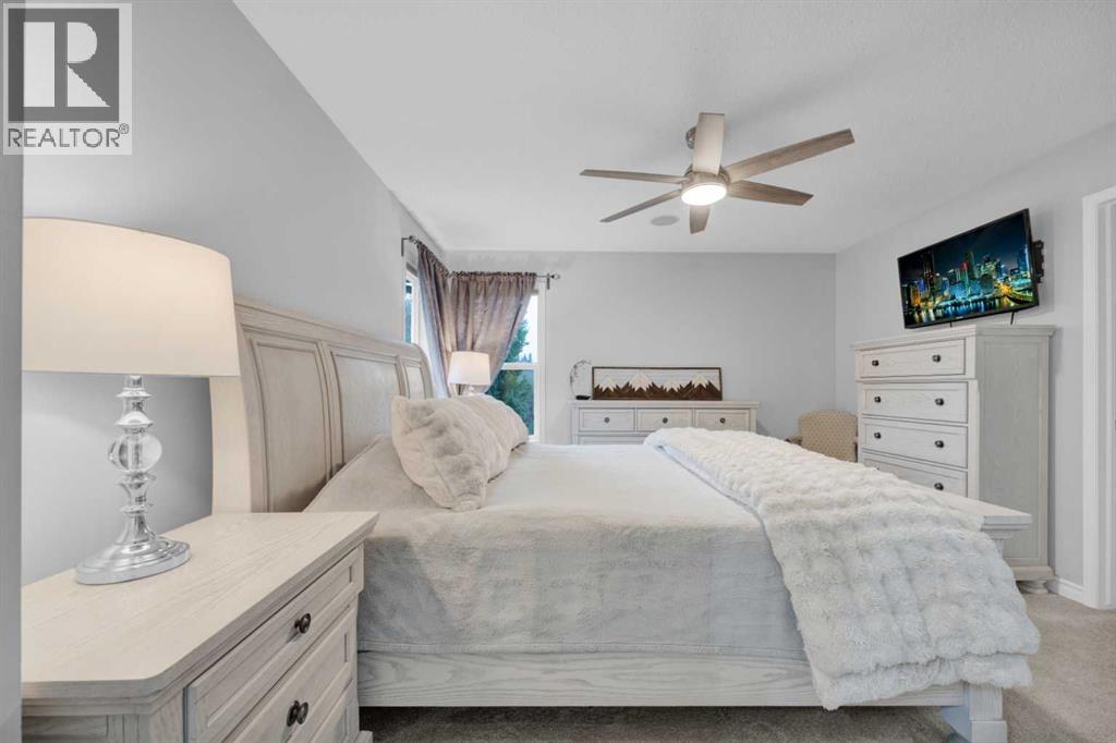 907 Cimarron Park Close S - 27