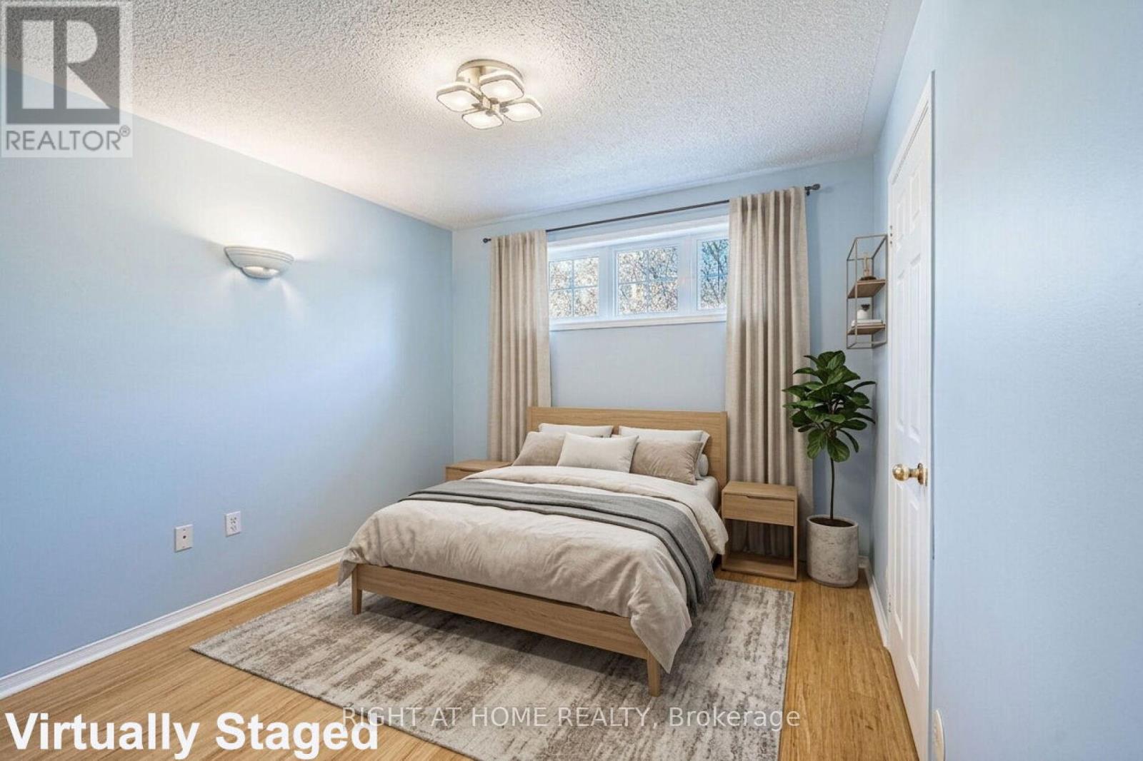 #40 200 MCLEVIN AVENUE - 13