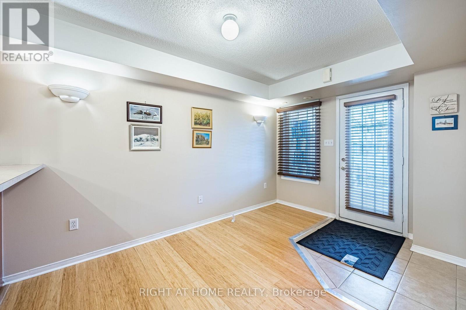 #40 200 MCLEVIN AVENUE - 9