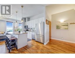 504 - 1 St Johns Road, Toronto, ON M6P1T7 Photo 10