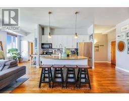 504 - 1 St Johns Road, Toronto, ON M6P1T7 Photo 11