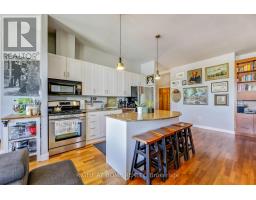 504 - 1 St Johns Road, Toronto, ON M6P1T7 Photo 12