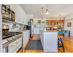 504 - 1 St Johns Road, Toronto, ON M6P1T7 Photo 13