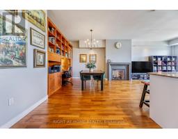 504 - 1 St Johns Road, Toronto, ON M6P1T7 Photo 14