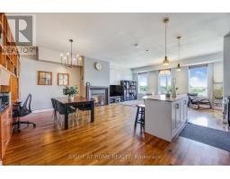 504 - 1 St Johns Road, Toronto, ON M6P1T7 Photo 15