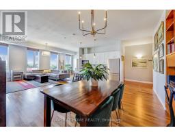 504 - 1 St Johns Road, Toronto, ON M6P1T7 Photo 16
