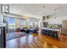 504 - 1 St Johns Road, Toronto, ON M6P1T7 Photo 17