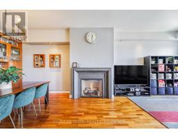 504 - 1 St Johns Road, Toronto, ON M6P1T7 Photo 18