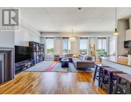 504 - 1 St Johns Road, Toronto, ON M6P1T7 Photo 19
