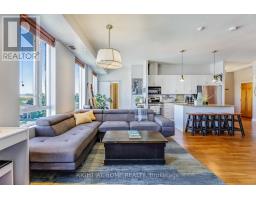 504 - 1 St Johns Road, Toronto, ON M6P1T7 Photo 20