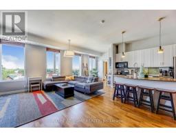 504 - 1 St Johns Road, Toronto, ON M6P1T7 Photo 21