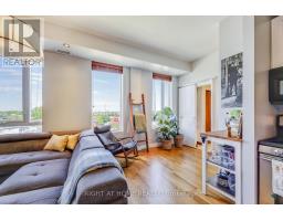 504 - 1 St Johns Road, Toronto, ON M6P1T7 Photo 22