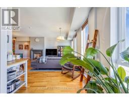 504 - 1 St Johns Road, Toronto, ON M6P1T7 Photo 23