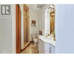 504 - 1 St Johns Road, Toronto, ON M6P1T7 Photo 24
