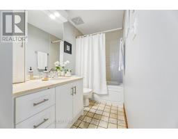 504 - 1 St Johns Road, Toronto, ON M6P1T7 Photo 25