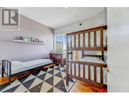 504 - 1 St Johns Road, Toronto, ON M6P1T7 Photo 26