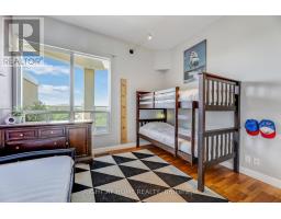 504 - 1 St Johns Road, Toronto, ON M6P1T7 Photo 27