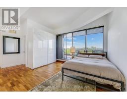 504 - 1 St Johns Road, Toronto, ON M6P1T7 Photo 29