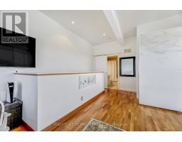 504 - 1 St Johns Road, Toronto, ON M6P1T7 Photo 30