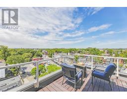 504 - 1 St Johns Road, Toronto, ON M6P1T7 Photo 32