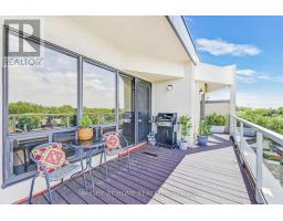 504 - 1 St Johns Road, Toronto, ON M6P1T7 Photo 33