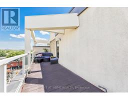 504 - 1 St Johns Road, Toronto, ON M6P1T7 Photo 35