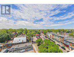 504 - 1 St Johns Road, Toronto, ON M6P1T7 Photo 36