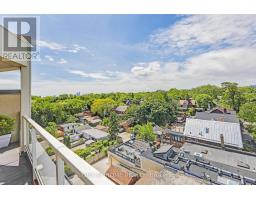 504 - 1 St Johns Road, Toronto, ON M6P1T7 Photo 37