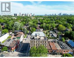 504 - 1 St Johns Road, Toronto, ON M6P1T7 Photo 38