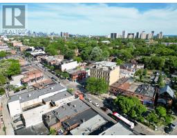 504 - 1 St Johns Road, Toronto, ON M6P1T7 Photo 39