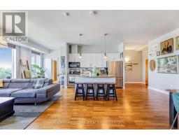 504 - 1 St Johns Road, Toronto, ON M6P1T7 Photo 6