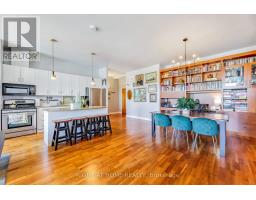 504 - 1 St Johns Road, Toronto, ON M6P1T7 Photo 7