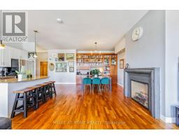 504 - 1 St Johns Road, Toronto, ON M6P1T7 Photo 8