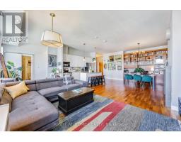 504 - 1 St Johns Road, Toronto, ON M6P1T7 Photo 9