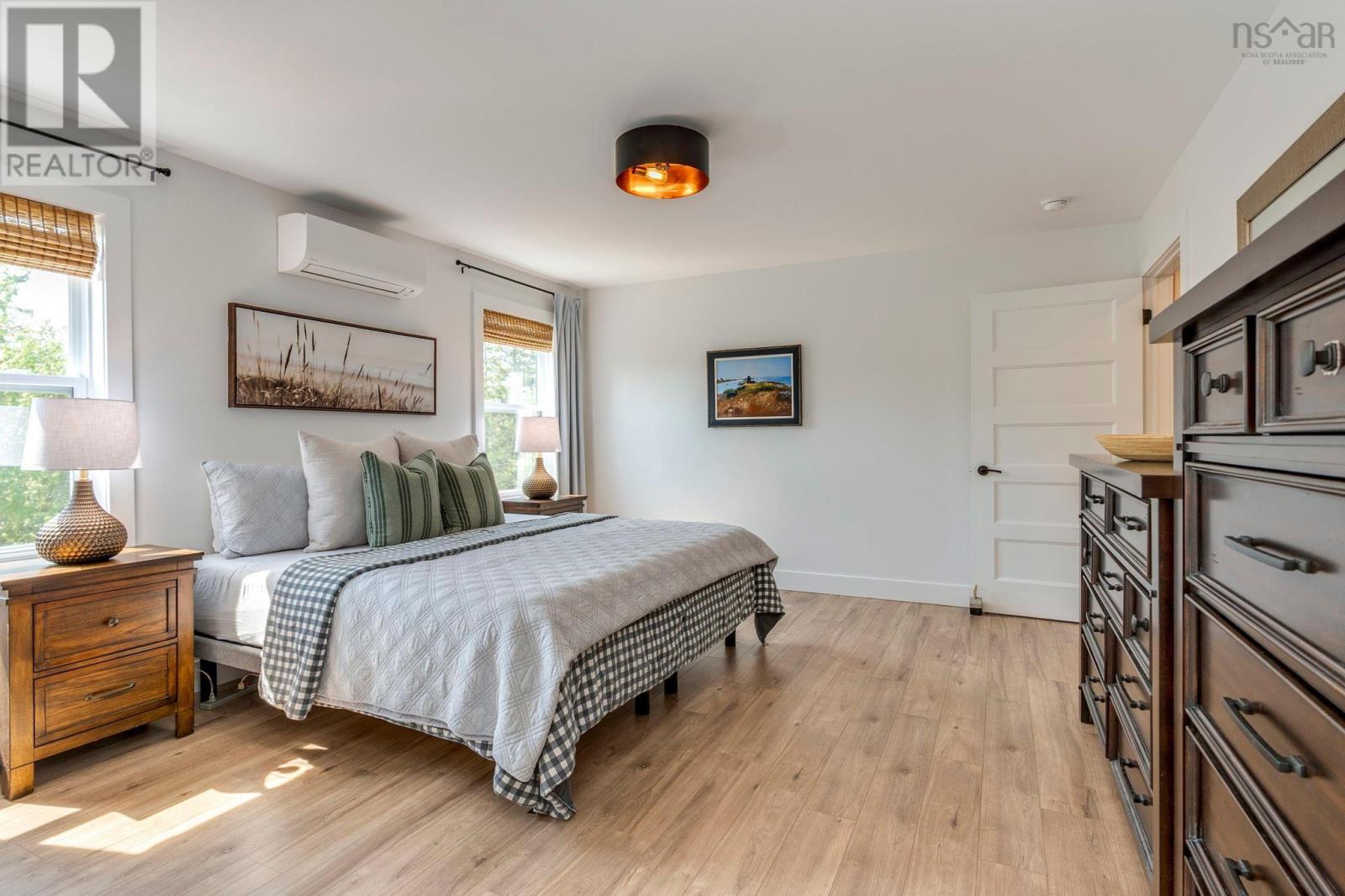 Property 27 of 50 of 581 Wisteria Lane