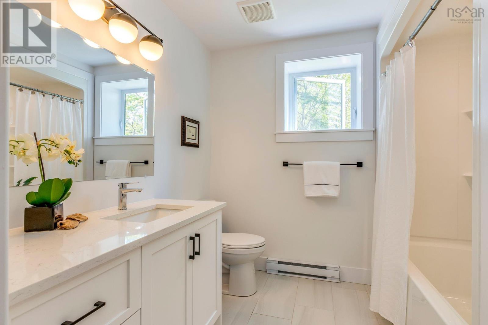 Property 18 of 50 of 581 Wisteria Lane