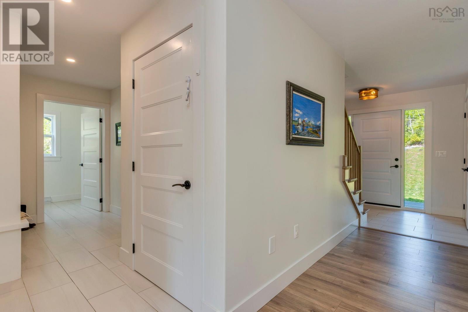 Property 24 of 50 of 581 Wisteria Lane