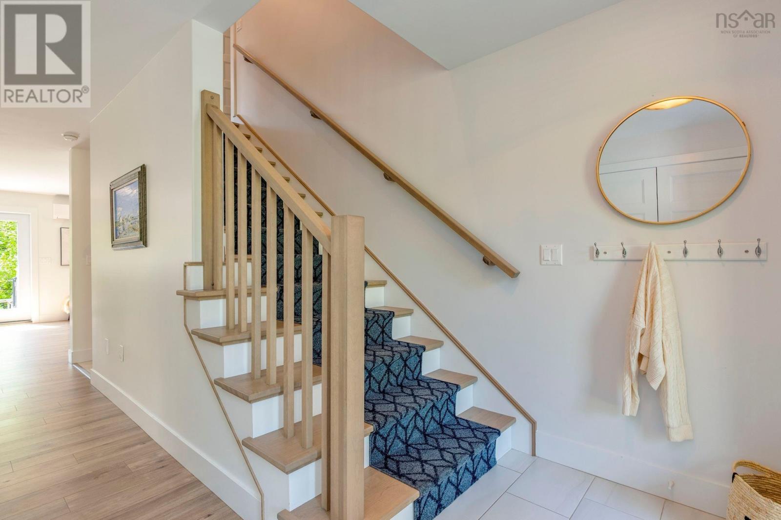 Property 32 of 50 of 581 Wisteria Lane