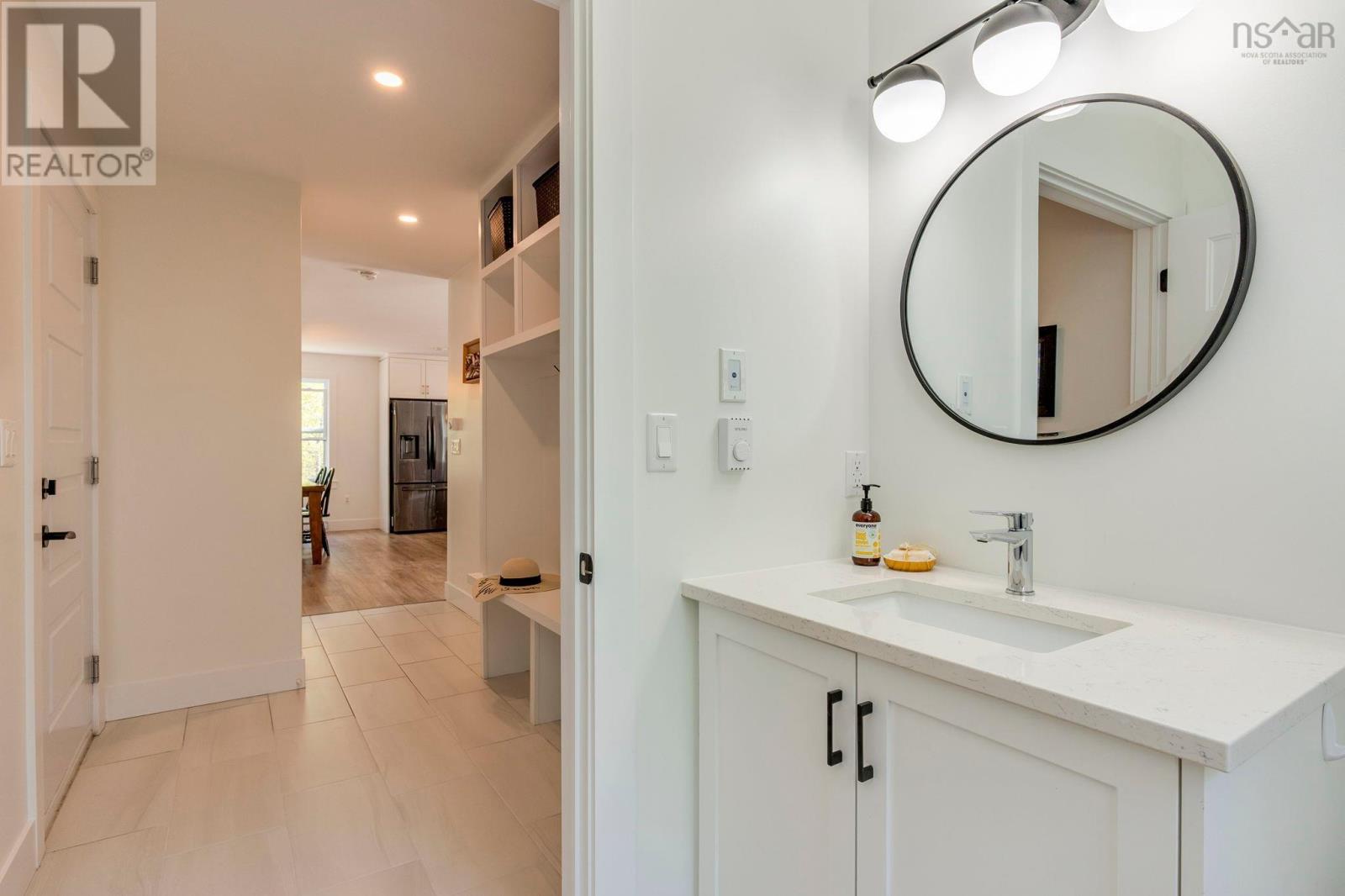 Property 15 of 50 of 581 Wisteria Lane